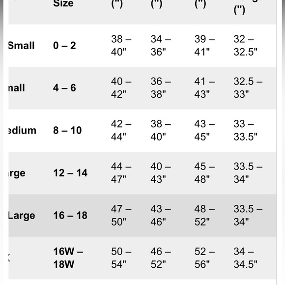 NWT Gallery Wool-Blend Women's Walker Coat - Picture 7 of 9